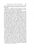 giornale/TO00177025/1938/unico/00000247