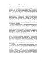 giornale/TO00177025/1938/unico/00000248