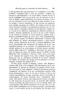 giornale/TO00177025/1938/unico/00000249