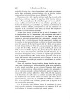 giornale/TO00177025/1938/unico/00000250