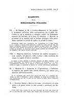 giornale/TO00177025/1938/unico/00000259