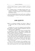 giornale/TO00177025/1938/unico/00000260