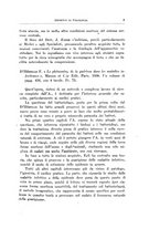 giornale/TO00177025/1938/unico/00000261