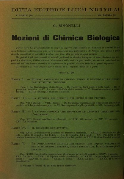 Archivio di fisiologia