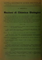 giornale/TO00177025/1938/unico/00000268