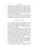 giornale/TO00177025/1938/unico/00000276