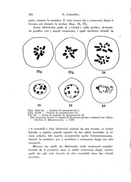 Archivio di fisiologia