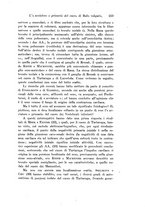 giornale/TO00177025/1938/unico/00000283