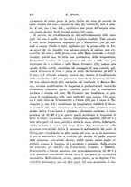 giornale/TO00177025/1938/unico/00000284
