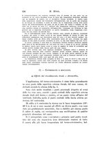 giornale/TO00177025/1938/unico/00000286