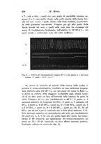 giornale/TO00177025/1938/unico/00000288