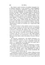 giornale/TO00177025/1938/unico/00000294