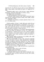 giornale/TO00177025/1938/unico/00000323