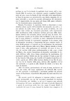 giornale/TO00177025/1938/unico/00000336