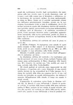 giornale/TO00177025/1938/unico/00000338