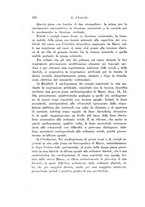 giornale/TO00177025/1938/unico/00000350