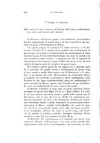 giornale/TO00177025/1938/unico/00000352