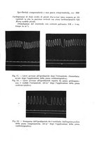 giornale/TO00177025/1938/unico/00000353