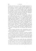 giornale/TO00177025/1938/unico/00000354