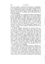 giornale/TO00177025/1938/unico/00000356