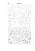 giornale/TO00177025/1938/unico/00000362