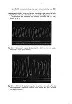 giornale/TO00177025/1938/unico/00000363