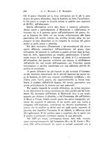 giornale/TO00177025/1938/unico/00000378