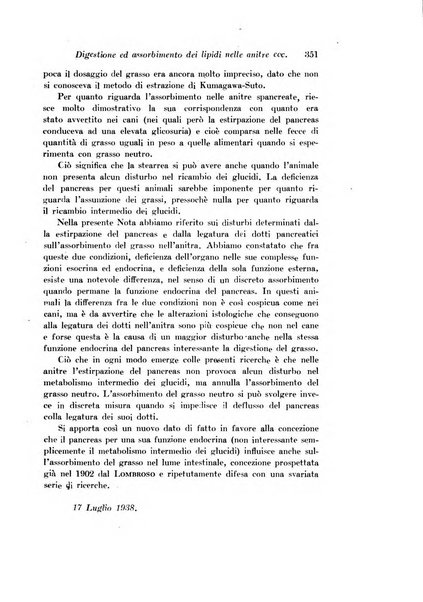 Archivio di fisiologia