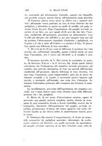 giornale/TO00177025/1938/unico/00000388