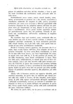 giornale/TO00177025/1938/unico/00000401