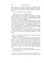 giornale/TO00177025/1938/unico/00000402