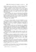 giornale/TO00177025/1938/unico/00000403