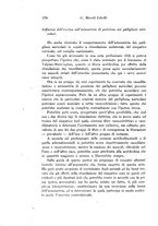 giornale/TO00177025/1938/unico/00000404