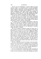 giornale/TO00177025/1938/unico/00000408