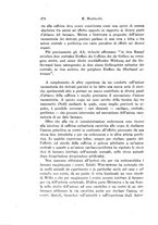 giornale/TO00177025/1938/unico/00000412