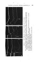 giornale/TO00177025/1938/unico/00000415