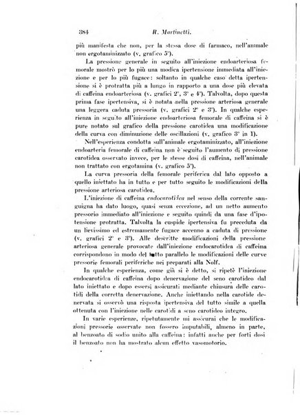 Archivio di fisiologia