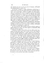 giornale/TO00177025/1938/unico/00000418