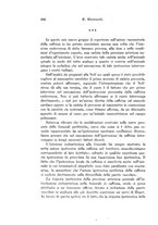 giornale/TO00177025/1938/unico/00000420