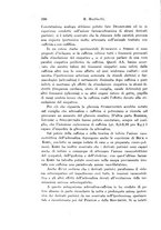 giornale/TO00177025/1938/unico/00000424