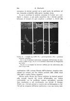 giornale/TO00177025/1938/unico/00000428