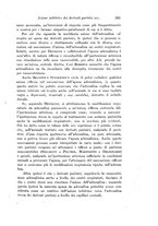 giornale/TO00177025/1938/unico/00000429