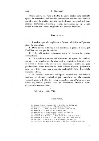 Archivio di fisiologia