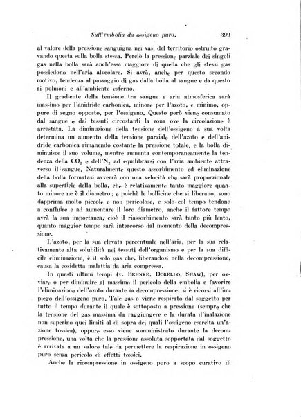 Archivio di fisiologia