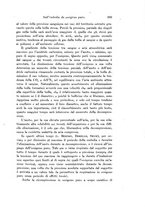 giornale/TO00177025/1938/unico/00000433