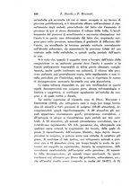 giornale/TO00177025/1938/unico/00000434