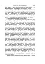 giornale/TO00177025/1938/unico/00000435