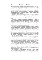 giornale/TO00177025/1938/unico/00000436