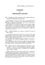 giornale/TO00177025/1938/unico/00000439