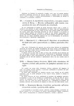 giornale/TO00177025/1938/unico/00000440